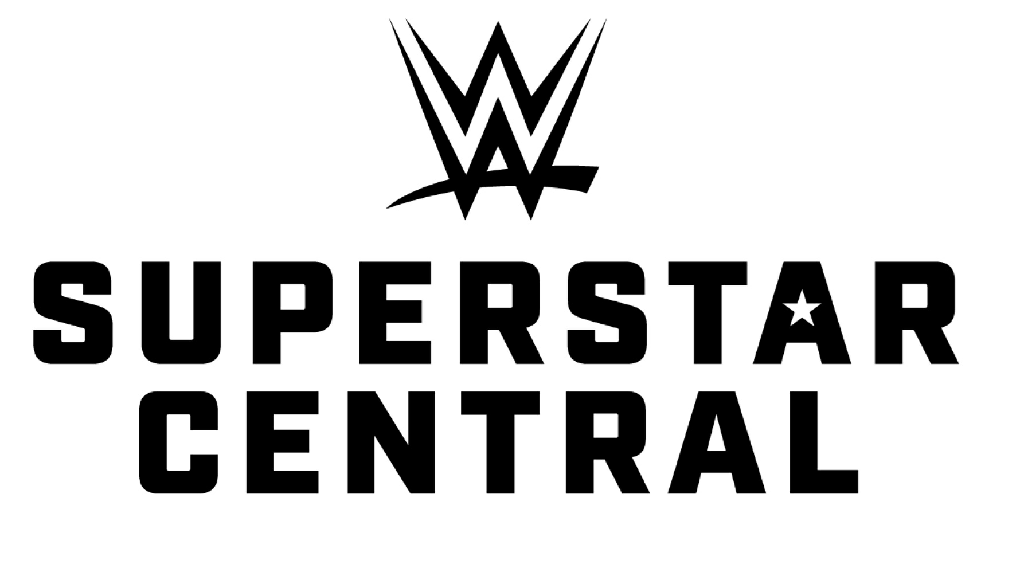8-WWE Superstar Centra
